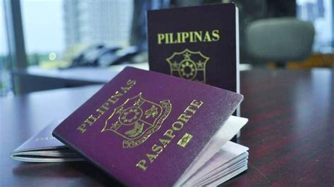 Dubai: No appointment required for Filipino expats claiming .